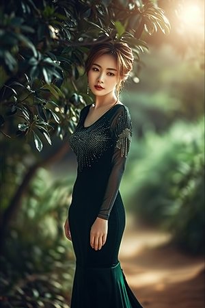 小受被塞玩具高潮颤抖