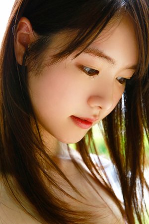 台湾艳妇淫史高清版