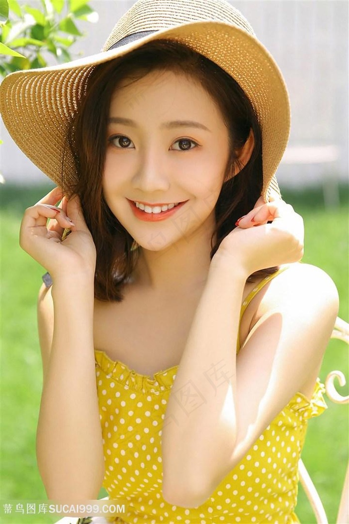 奶水系列短篇小说