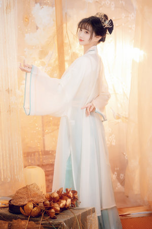 百合互慰高潮叫床在线看