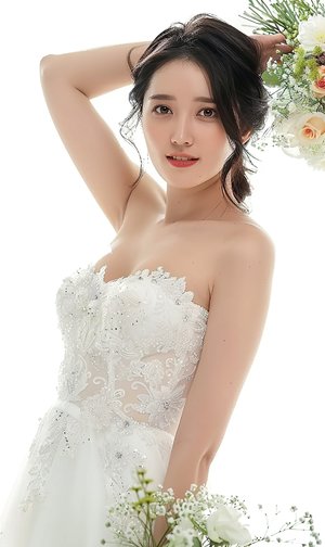 被玩坏的少年被玩透了h