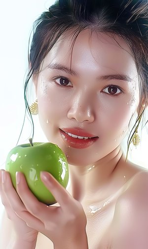 女攻h男孕大肚子挺着走