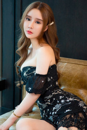 扶她文短篇吃肉合集