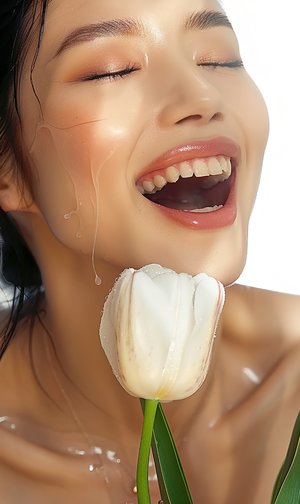 7799精品視頻免費看