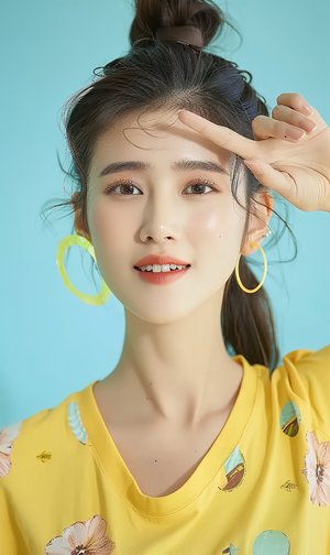 蘑菇福精一品一福利院网站