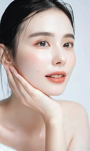 精油按摩男技师推理片