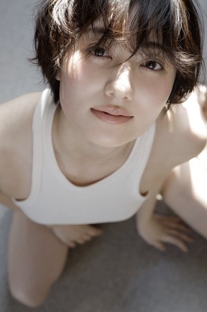 小东西你喷的到处都是表情包