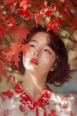 轻佻寡妇手机在线播放