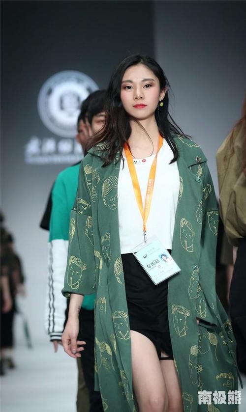 日本免费无卡一二三区