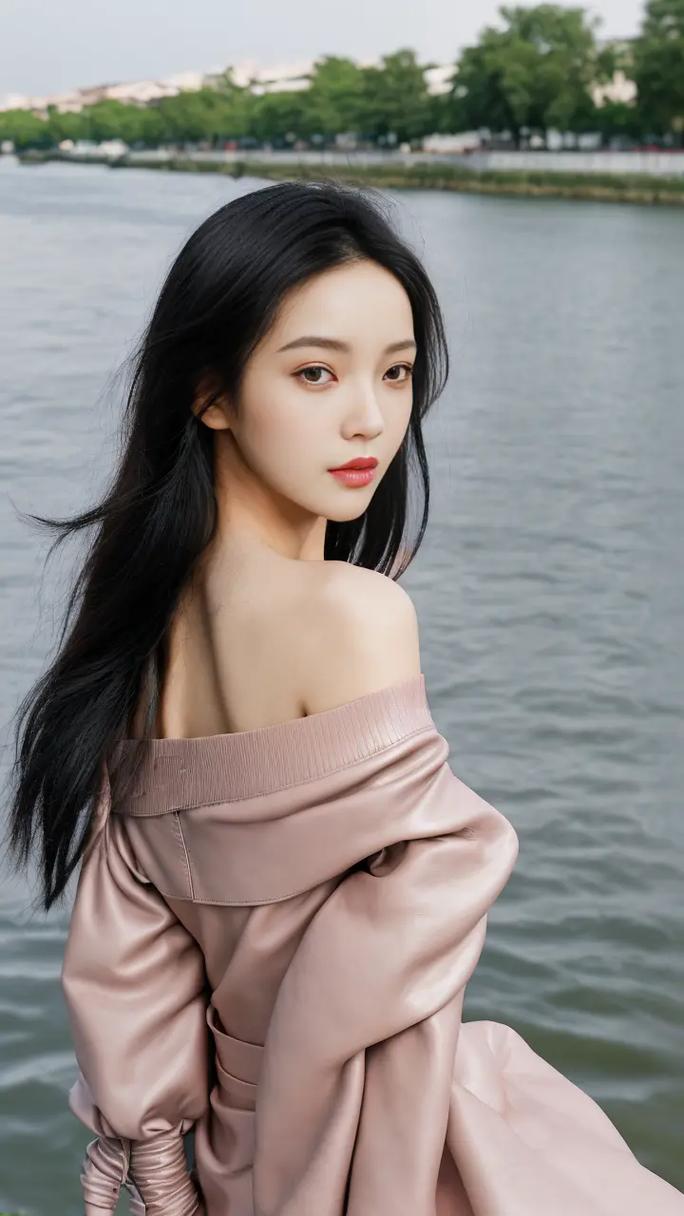 长途大巴车上妈妈诱惑