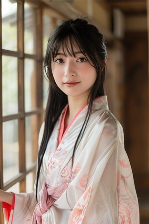 国语对白刺激精品永久