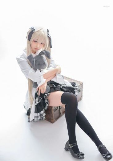 美女私人视频91