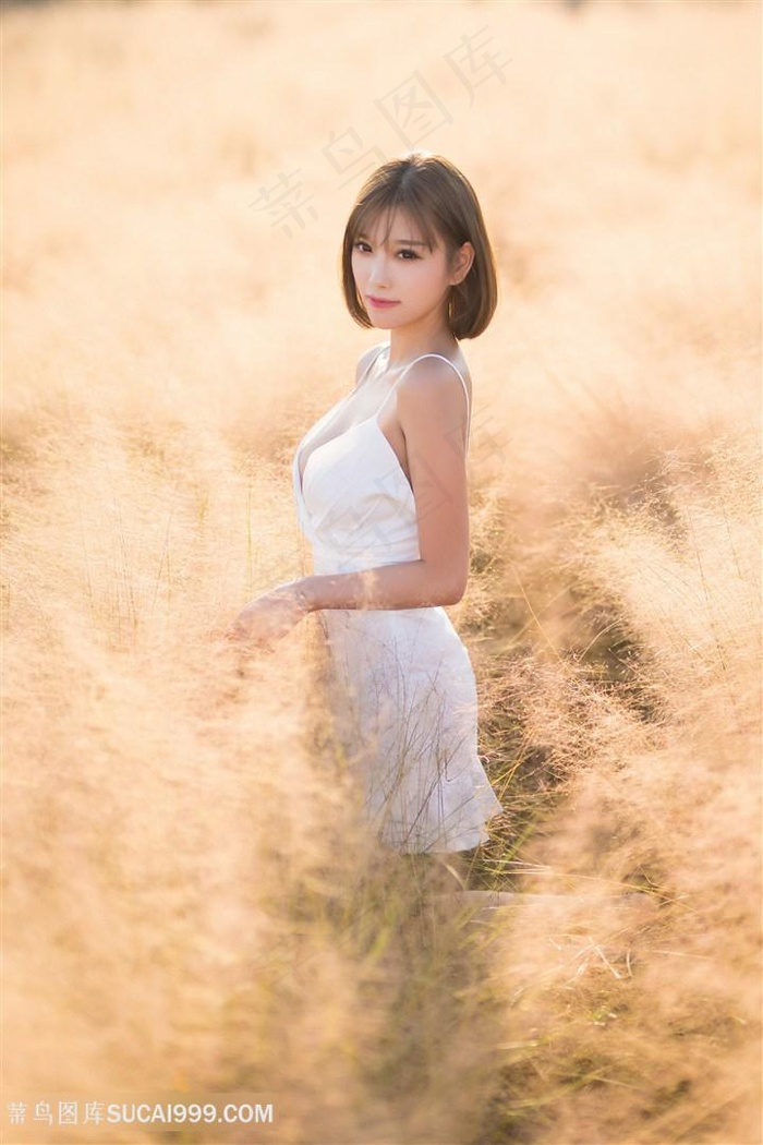 淫妇荡欲1-5免费阅读