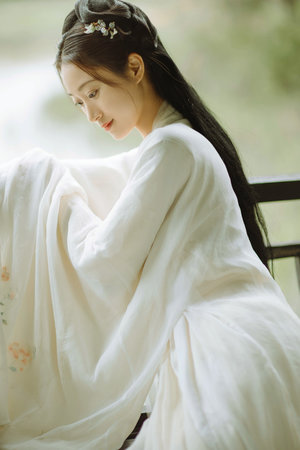 男生女生差30分钟免费视频