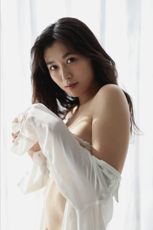 漂亮的大学女生宿舍