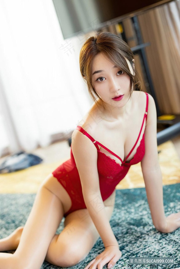 乱系列140章肉艳奶水小说