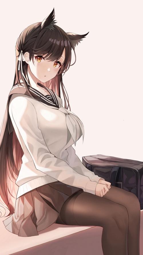 舔岳的美脚玉足小说