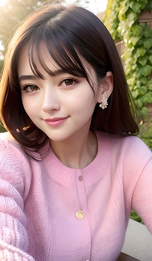 欣尝asian国模人体pics