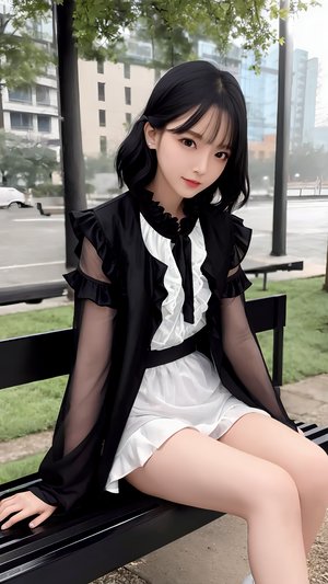 国产大片精品永久免费片