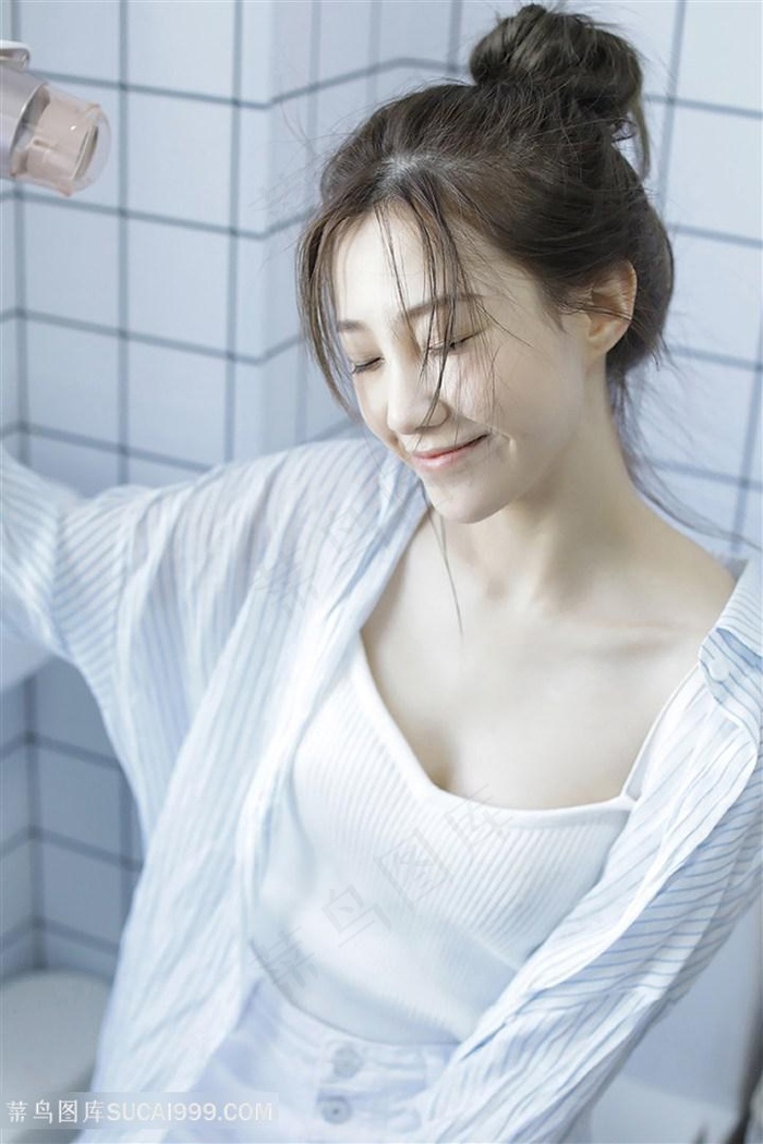 抖音3500部视频在线观看