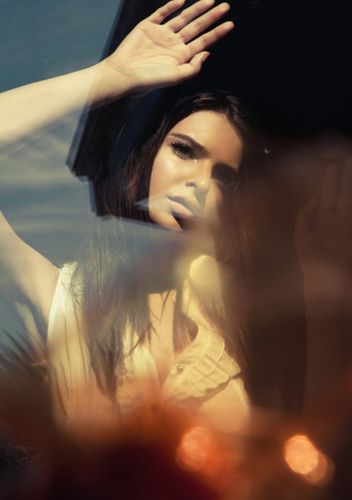 扒开阴部插进去爽爽爽