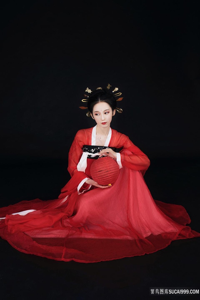 被男技师顶湿了h萧薰儿