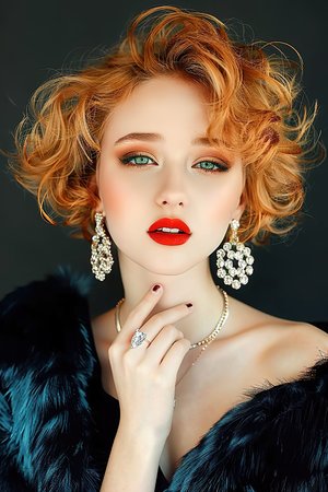 从后面抱着被绑住h