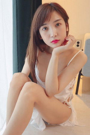 18岁被干到抽搐失禁免费观看