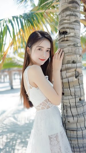 韩剧嫂嫂与小叔子感人瞬间