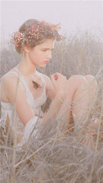 人生初次黑人解电影