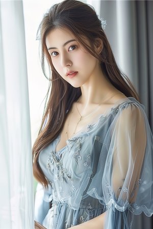 宝贝嗯嗯乖校园