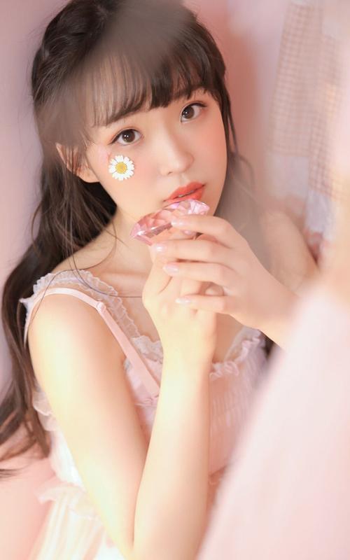 被两个大佬前后夹击h