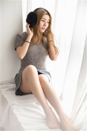 韩漫异世界催眠王10话