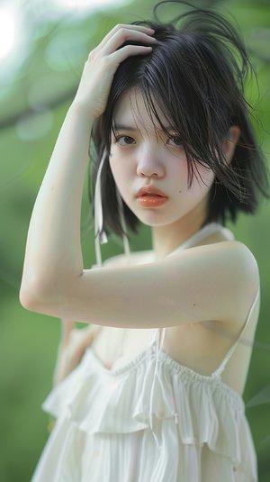 淫环娇妻的调教日记1-12