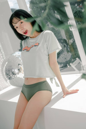 4399韩国高清完整版在线视频