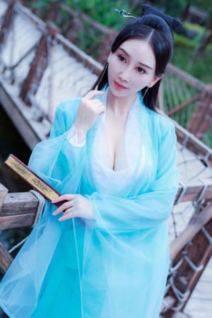 麻田香织女教师日记2