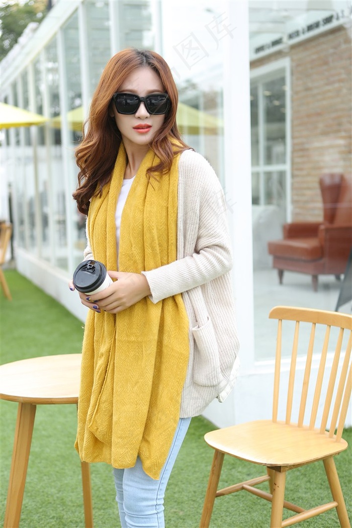 好紧好爽好湿别拔出