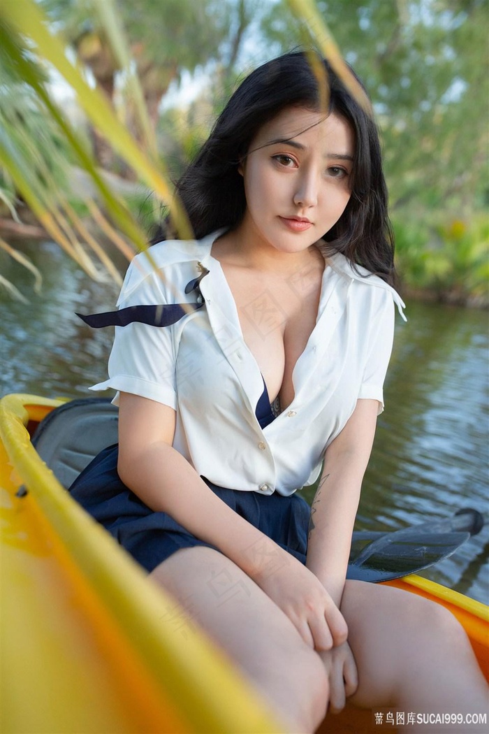 国产在线观看精品香蕉v区