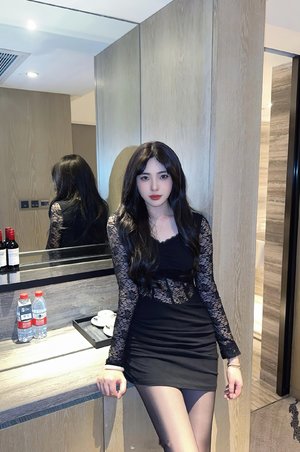 91精产品十一区最新发布