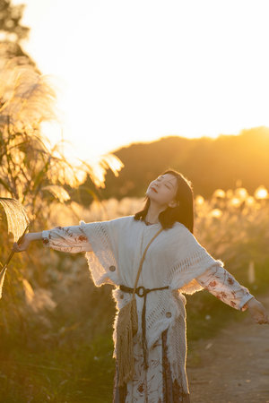 亲女生私处视频