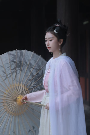 久久精品二三区