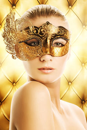 欧美日韩视频一区三区二区