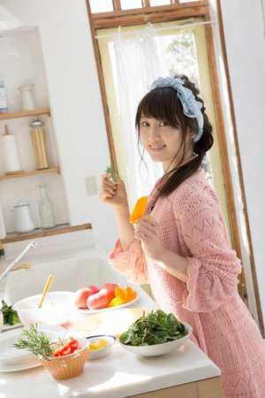 免费看18岁美女棵身网站漫画