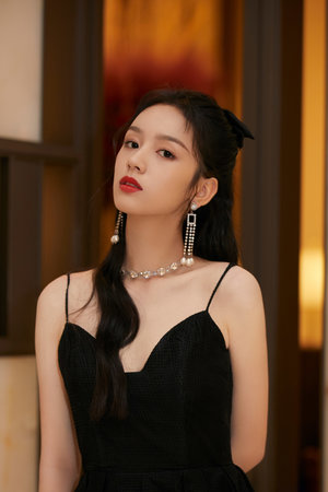 中文对白高潮抽搐系列