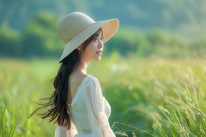 漂亮妈妈日本电影