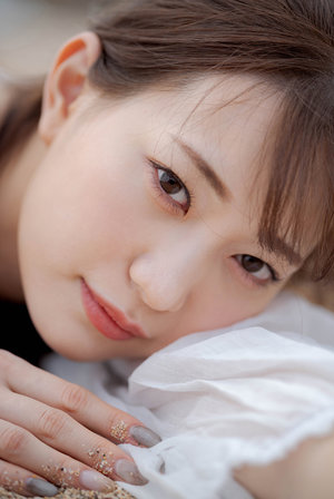 掰开深入顶撞哭叫bl