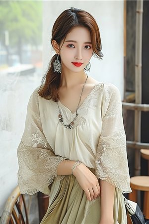 天天摸逼日日摸逼爽爽插逼