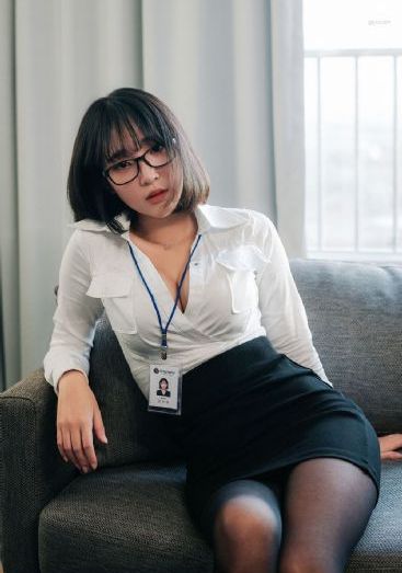 消失的眼角膜短剧