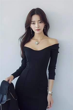 勾引有妇之夫h三观不正