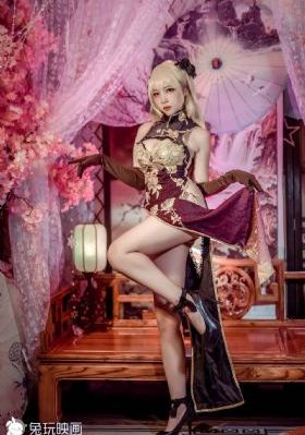 中文字幕在线看视频国内在线播放免费版